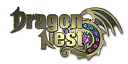 Dragon Nest (ドラゴンネスト)