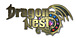 Dragon Nest (ドラゴンネスト)