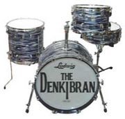 The denkibran