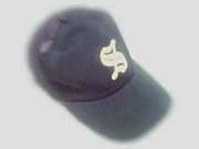 BASEBALL CLUB SKIPPERS