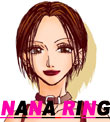 NANA