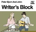 PETER BJORN AND JHON