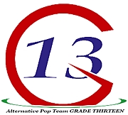 GRADE13