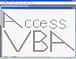 Access VBA 製作所