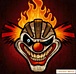 Twisted Metal
