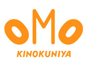 omo 紀ノ国屋