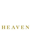 BARHEAVEN