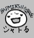 BADMINTON CIRCLE ֥Ȥ