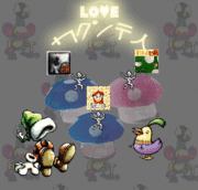 Loveカクンテ人 Mixiコミュニティ Loveカクンテ人 Mixiコミュニティ