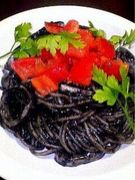 �����ϥѥ���Ϣ��