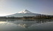 ･∽･富士山ｺﾐｭ･∽･