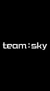 New team:sky