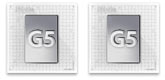 Power Mac G5 Quad 2.5GHz