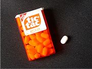 tictac