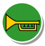 عճ