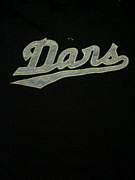 Team DARS