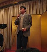 �����Ω����ع�02ǯ��´����