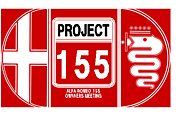 PROJECT155