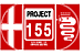 PROJECT155