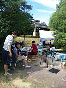 31��207 ��ë���饹!