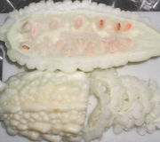 �����䡼�������򥴡����繥����