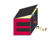 ��Encounter��