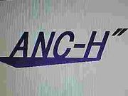 ANC-H��