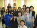 Loving TOEIC