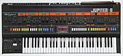 Roland JUPITER-8繥á
