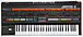 Roland ��JUPITER-8���繥���á�