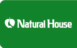 NaturalHouse