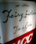 Fairy Fields ͧ�β�