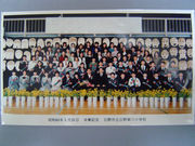 ����ϻ�������£���ǯ´Ʊ���