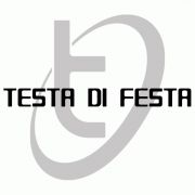 TESTA DI FESTA