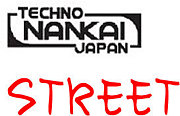 STREET