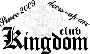 ‡ CLUB  kingdom ‡