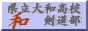 �����Ω��Ω���¹⹻��ƻ��