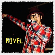 RIVEL