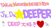 JK.DK��DEEPER