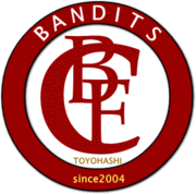 Bandits FC