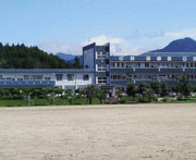 ���ܸ�������Ωϻ�����ع�