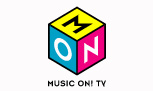M-ON! TV