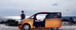 PEUGEOT�����������ߤ�������