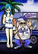 Ray-G.