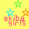 ����Girls��