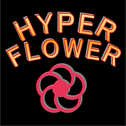HYPER FLOWER