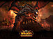World of Warcraft(Khaz'goroth)