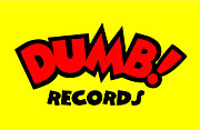 DUMB RECORDS (ダムレコーズ)