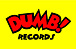 DUMB RECORDS (쥳)