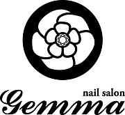 nail salon Gemma